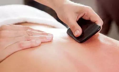 盲目的排毒毁掉了多少人,中国十大排毒误区