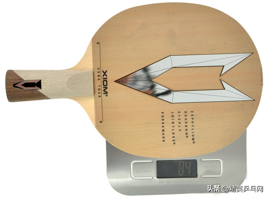 挑板底怎么挑好看,长板怎么挑板教学视频