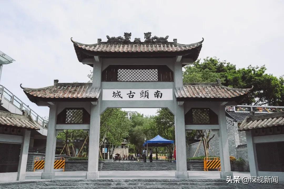 这就是幸福日本歌曲,重庆幸福南山