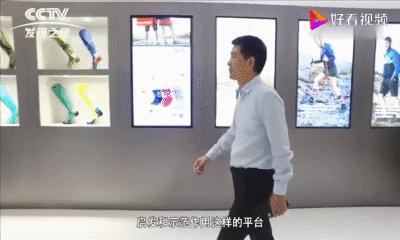 马拉松专业跑步袜推荐品牌,薄款透气马拉松跑步袜