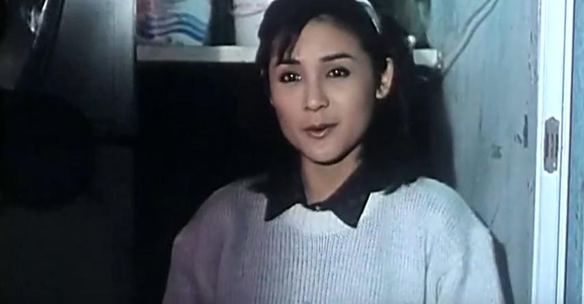 周星驰吴孟达的荧幕友情片段,吴孟达周星驰经典片段图片