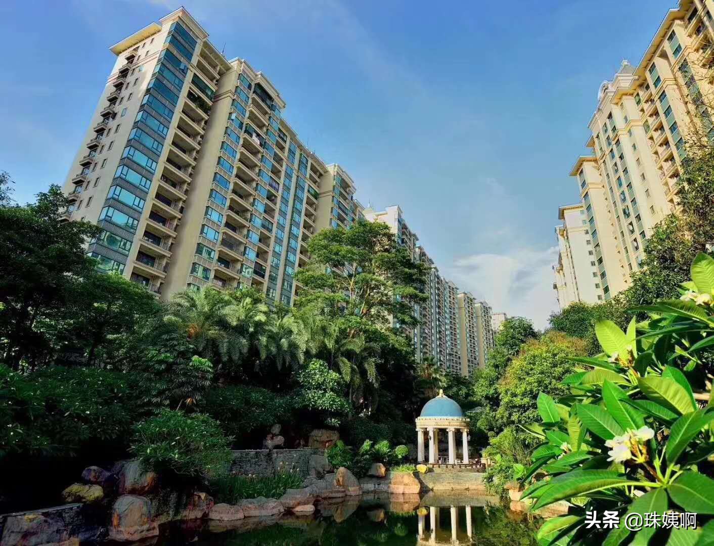 恒大银湖城二手房可以买吗,恒大银湖城好房推荐