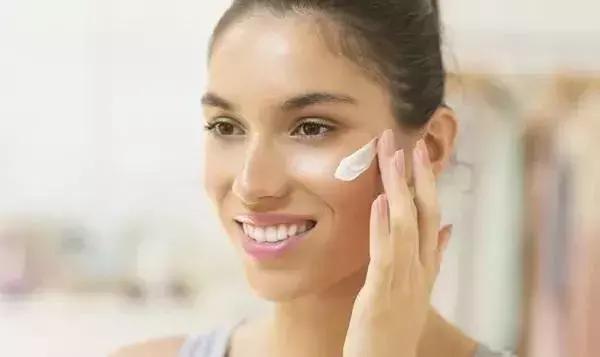 欧美系日系韩系护肤品差别,欧美的和日韩的护肤品哪个更健康