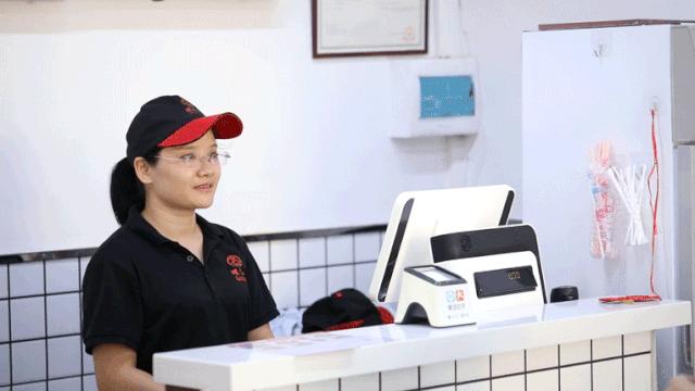 地道却不臭的螺蛳粉,臭宝螺螺蛳粉39.9元8包