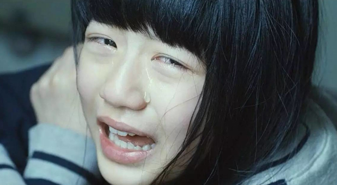 总裁的养女大结局,总裁的养女