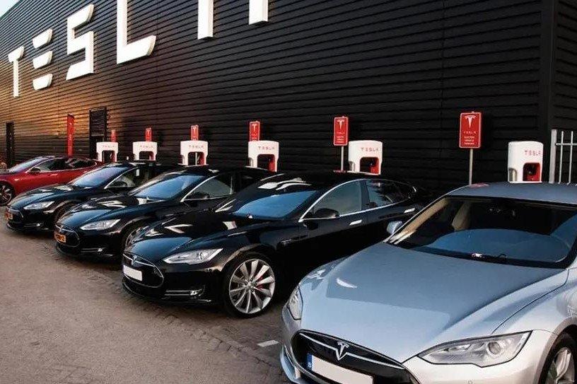 现代6at变速箱和爱信6at哪个好,现代变速箱6at有哪些