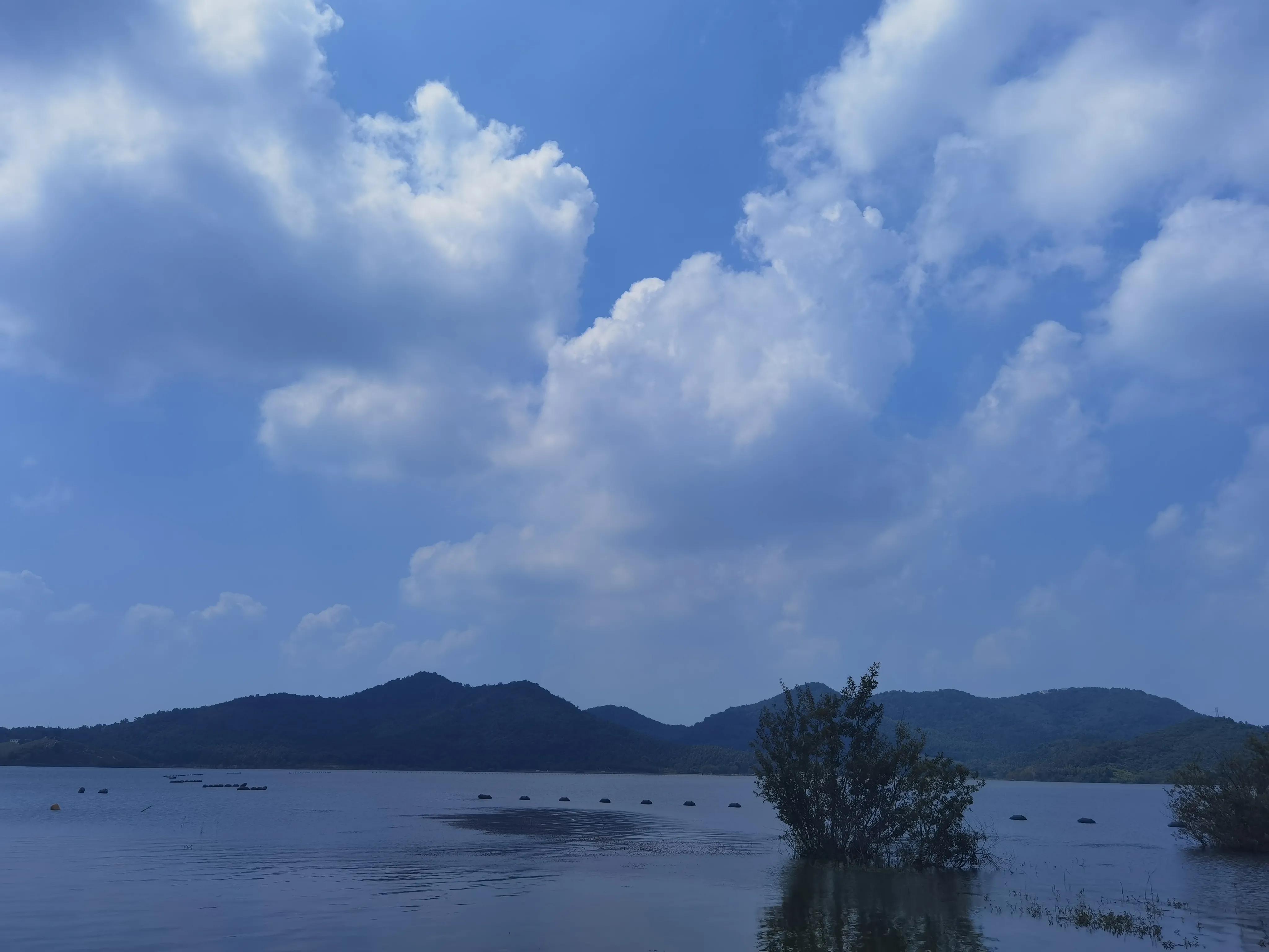 溧阳天目湖山水园有哪些玩的项目,溧阳天目湖山水园路线图怎么画