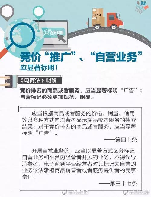 新电商法正式实施前要交税吗,电商最新政策和消息公众号