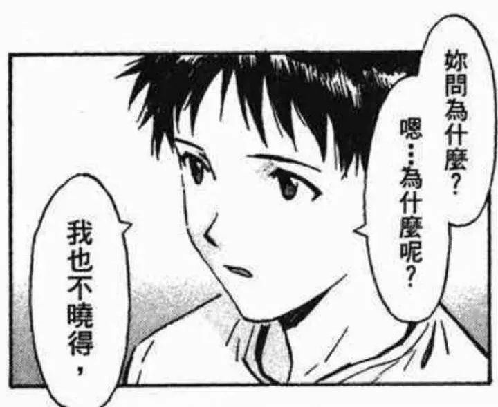 被电信诈骗了30多万,被电信诈骗了十九万