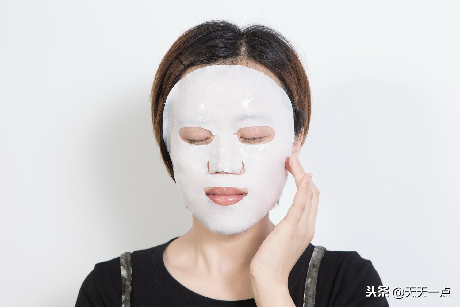 为什么换季皮肤老是起皮,为什么一换季皮肤就干