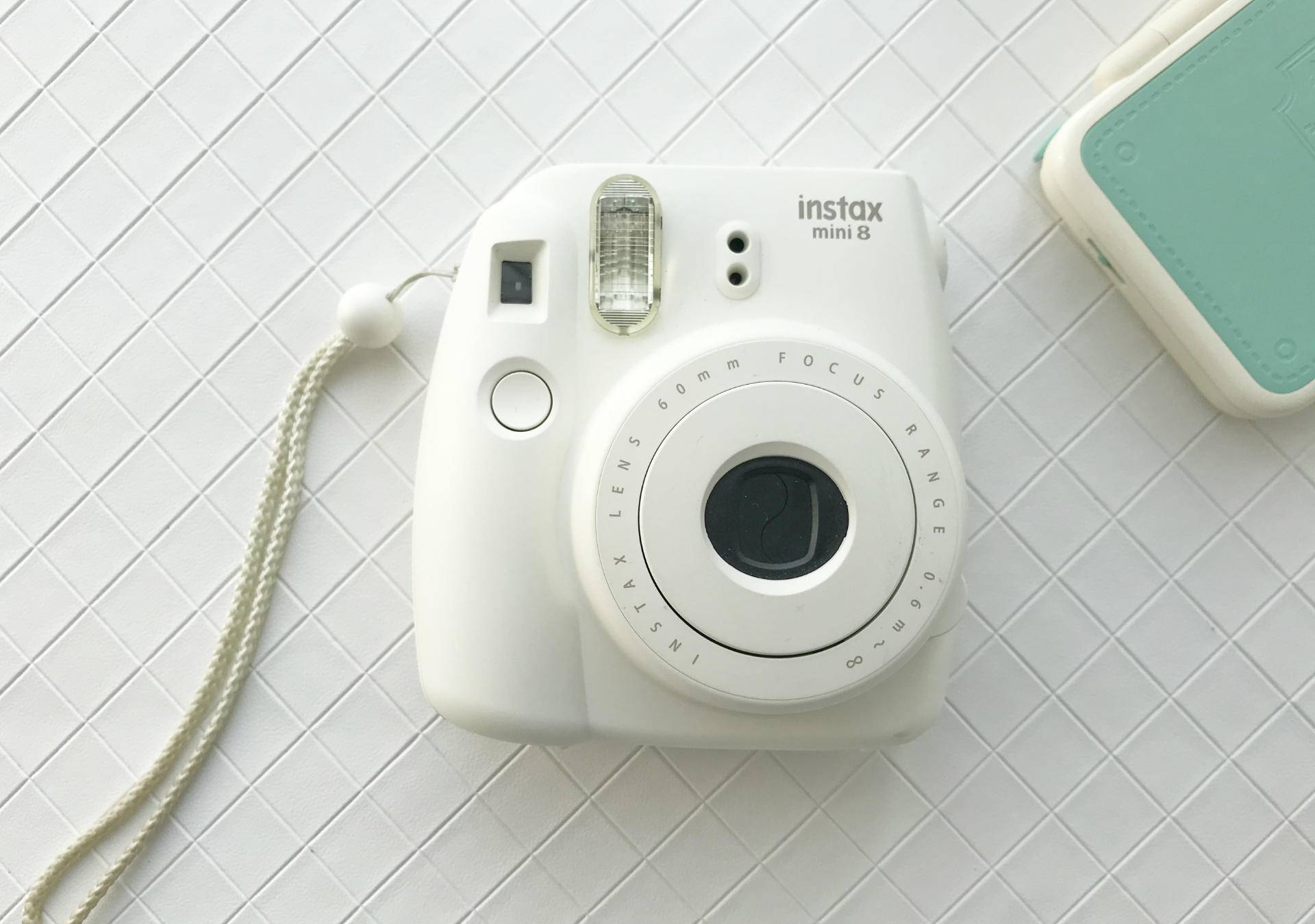 感谢有你，分享而立之年陪伴我的那些3C好物