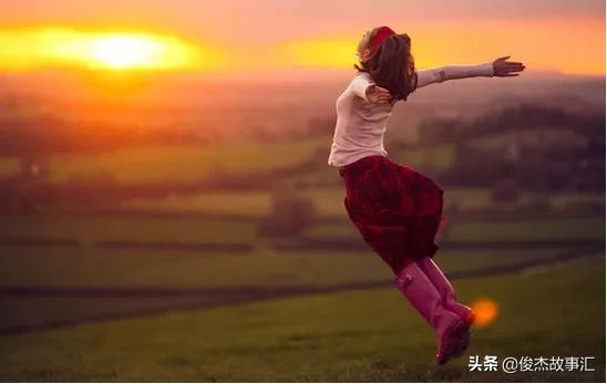 你知道什么是“肛门性格”吗？