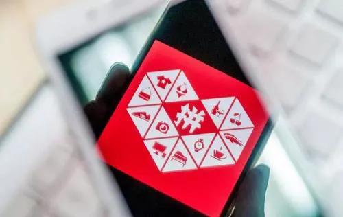 拼多多直播怎么引流,拼多多直播怎么推广引流