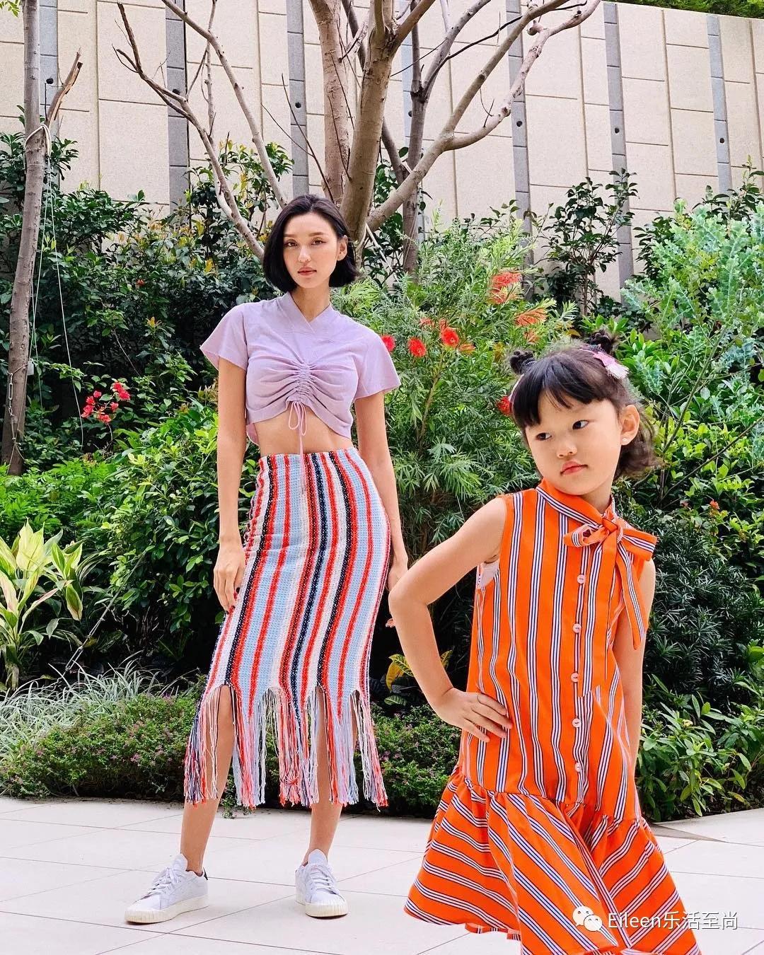 强捧成天后？未婚带女的她究竟如何成为大女主？