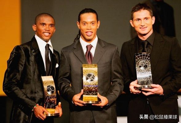 重磅重磅！车迷福利！神灯照耀蓝桥——那个男人又回来了