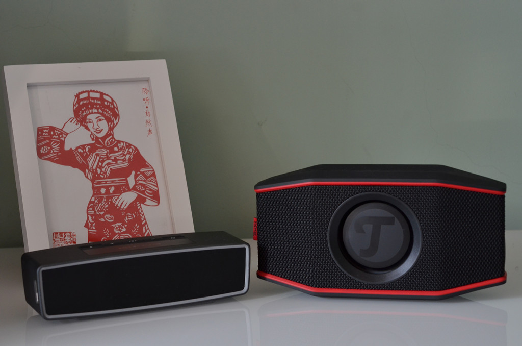 bosesoundlinkminiii价格,bosesoundlinkmini2音箱测评