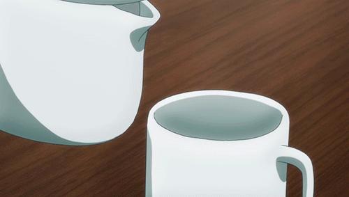 三分钟学会超火的茶系妆容，谁还不是个沏茶达人了