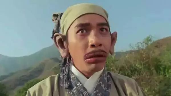 舔舔舔!唇炎找上门来怎么办?!