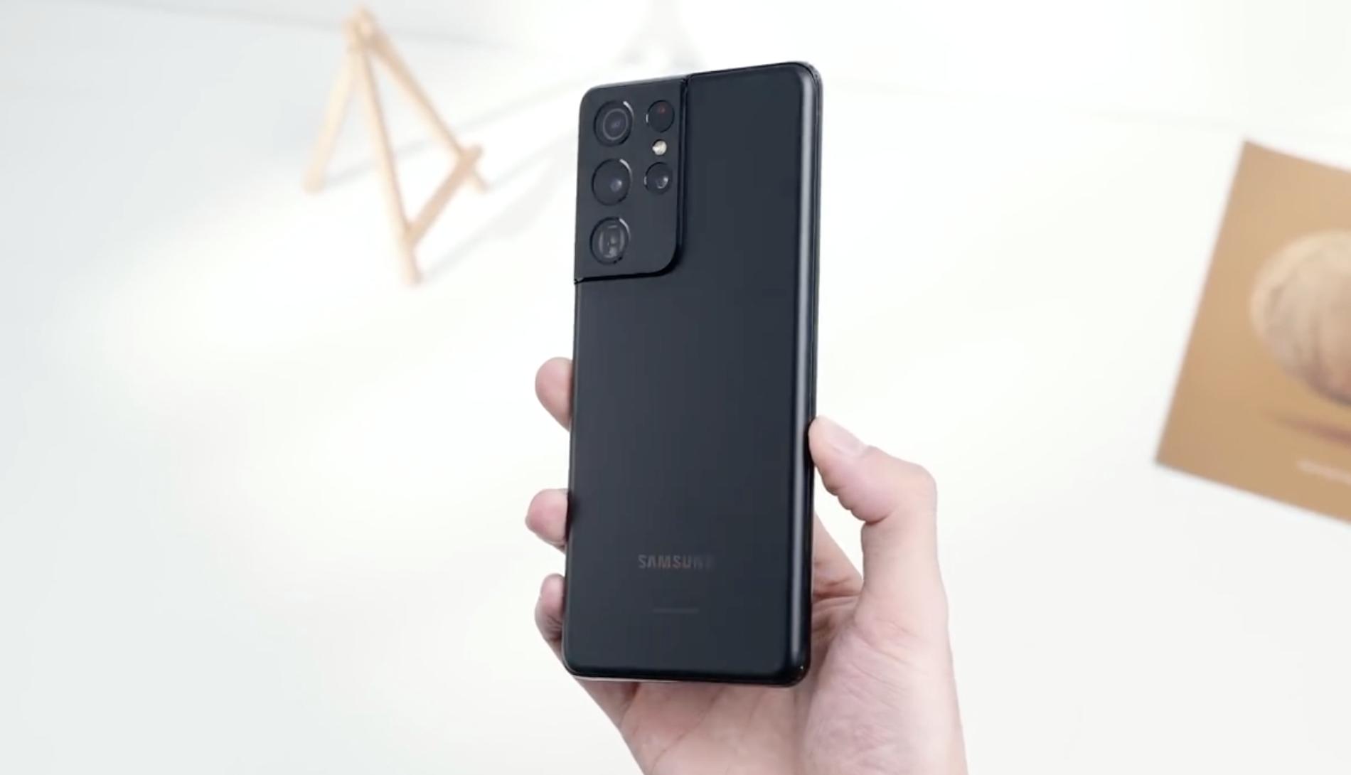 目前屏幕最好的3款手机,目前4款公认最好屏幕的手机