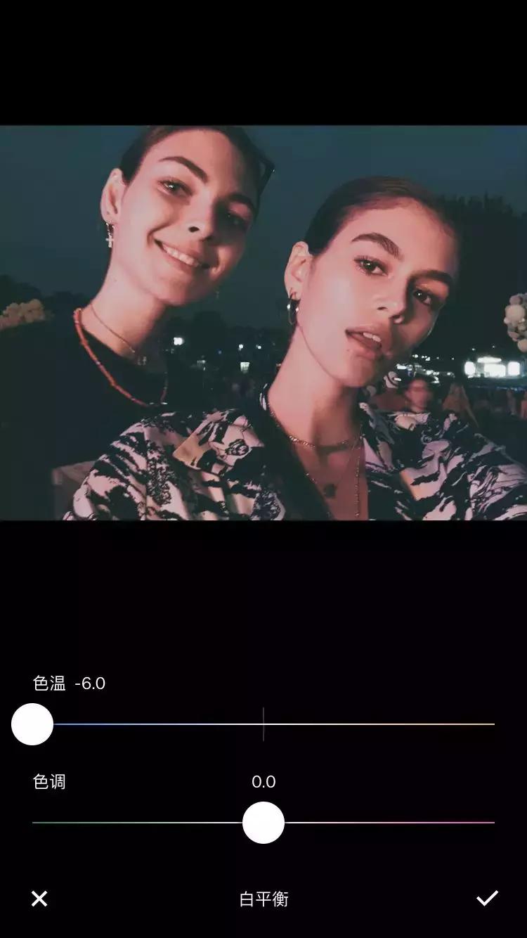 怎么拍出惊艳朋友圈的照片,60秒短视频拍摄技巧