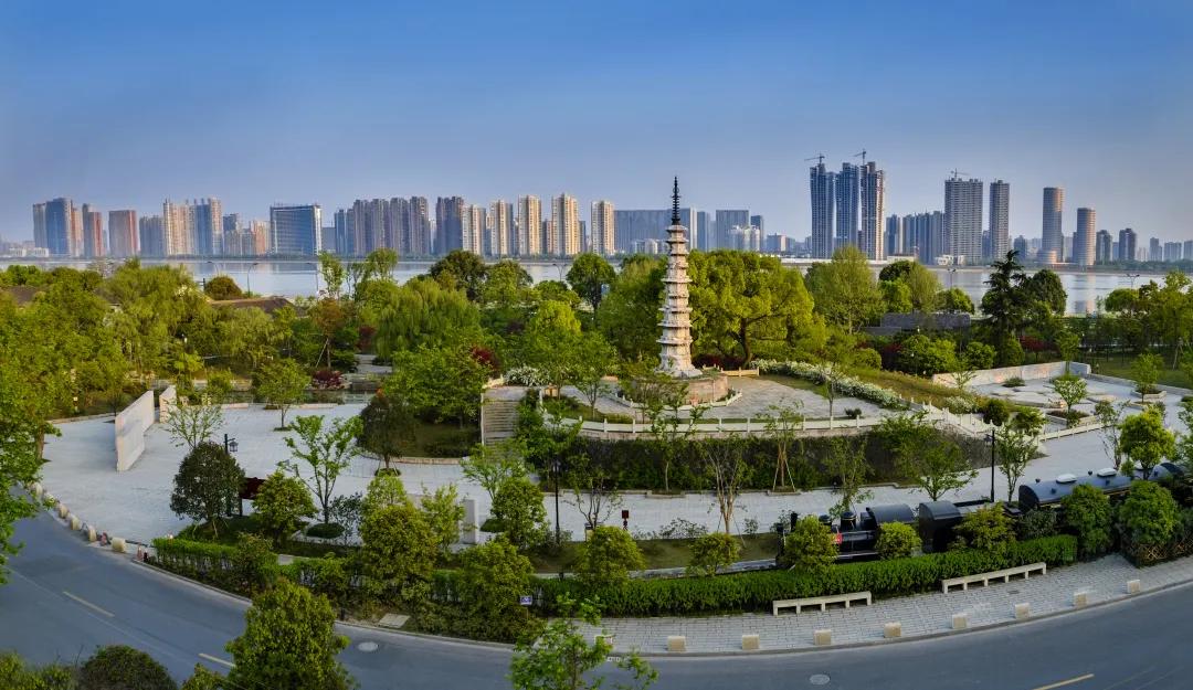 五一杭州游玩大集合,杭州景点攻略大全一日游