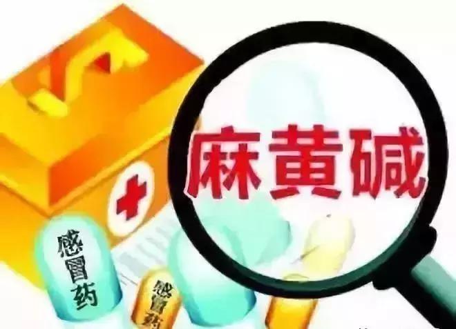 气温骤降小心疾病乘虚而入,气温骤降小心感冒