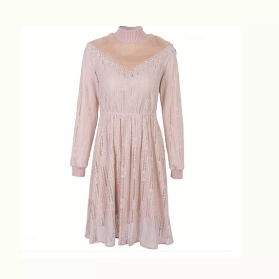 香影时尚女装,香影小香风上衣