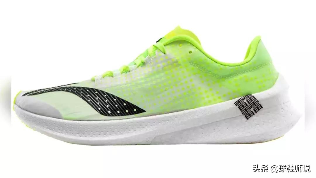 先驱7hseven拆解,先驱七hseven评测