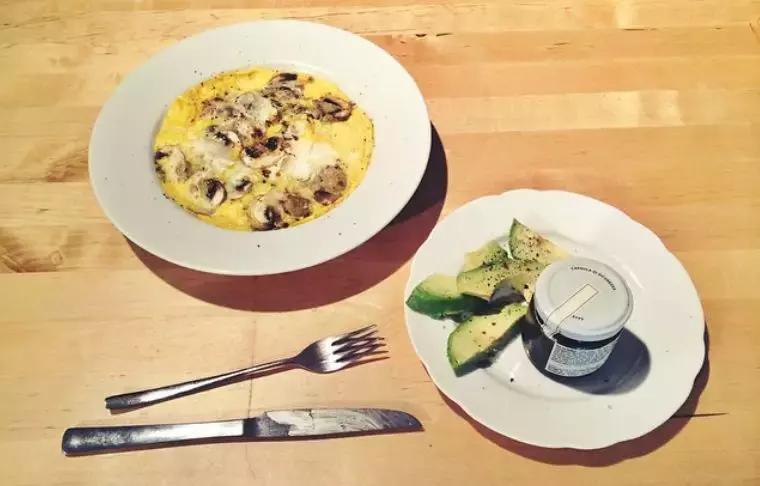 世界最贵贵族学校,世界最贵十大学校