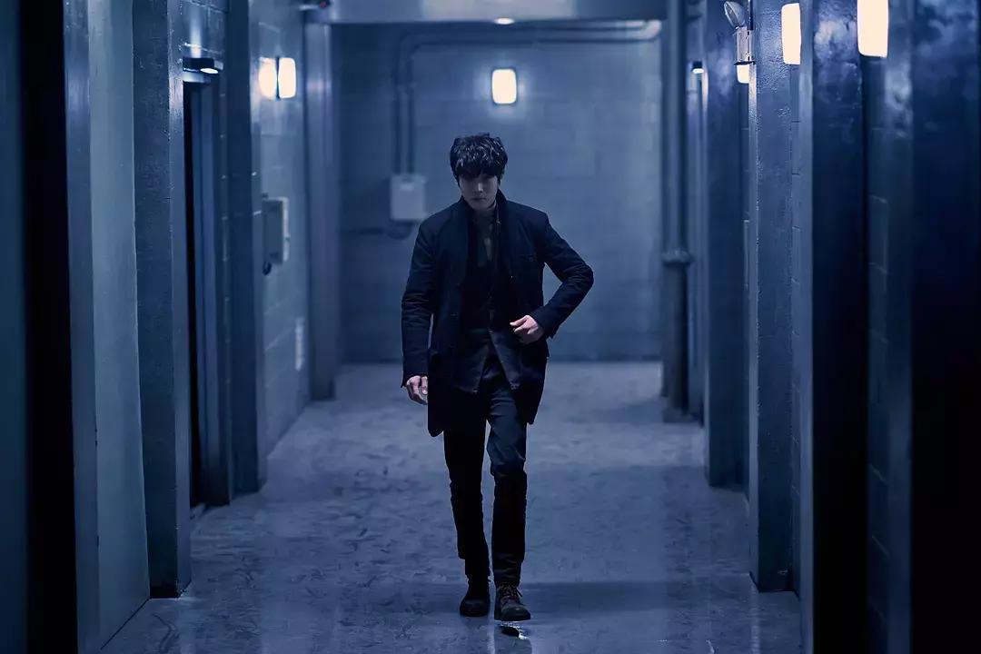 韩国拳拳到肉高分动作电影,一部拳拳到肉的动作片电影