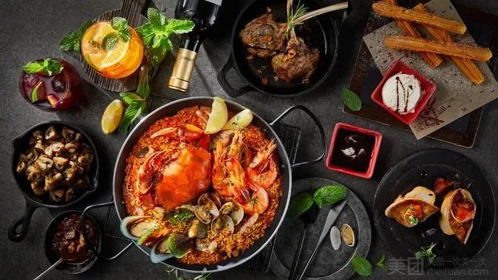 前滩太古里lv,前滩太古里新的奢侈品店