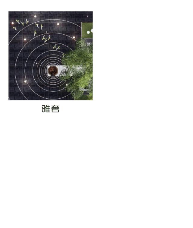 不管时代怎么变,教育永远是买房的第一位,选金茂·观山湖就对了