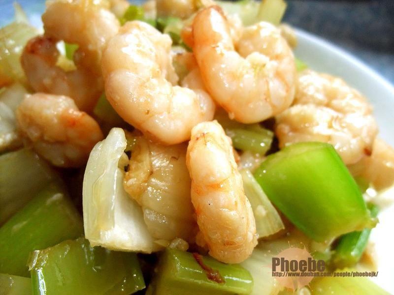 27道米其林餐厅的菜,27种美味食物