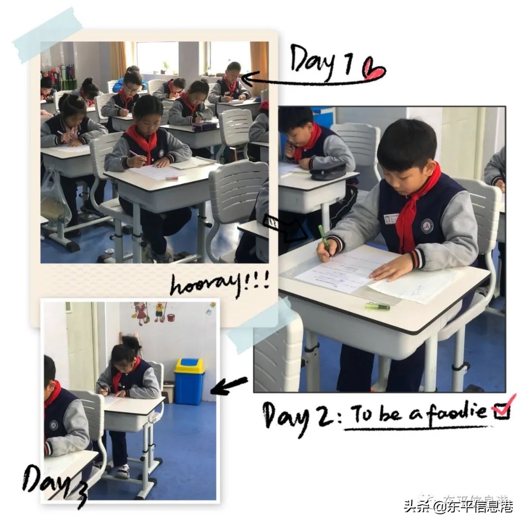 抓教研促教学的好措施,针对教学能力的精准教研活动思路