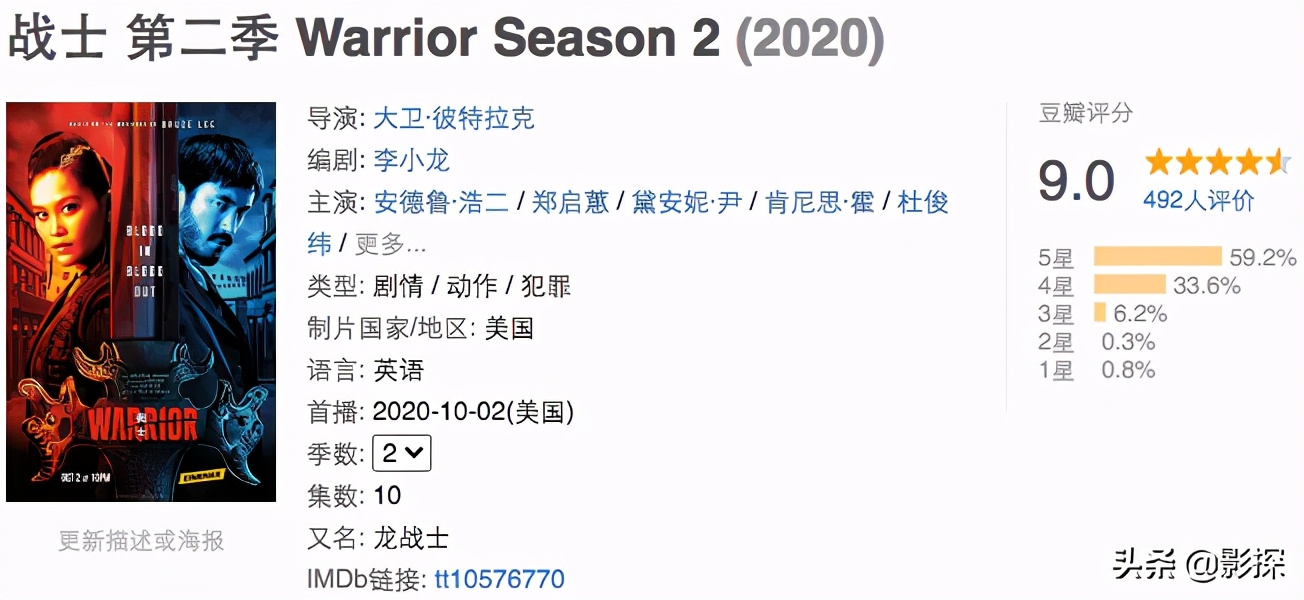 中国版权游,中国版权保护有多严