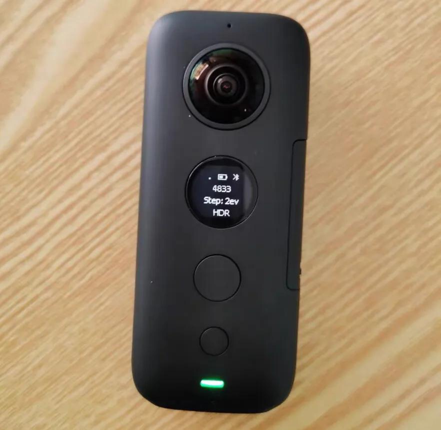 初级入门长时间骑行推荐的机车,刚入坑摩托车的新手一般叫什么