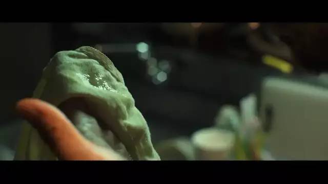 这尺度…岛国片可真生猛啊