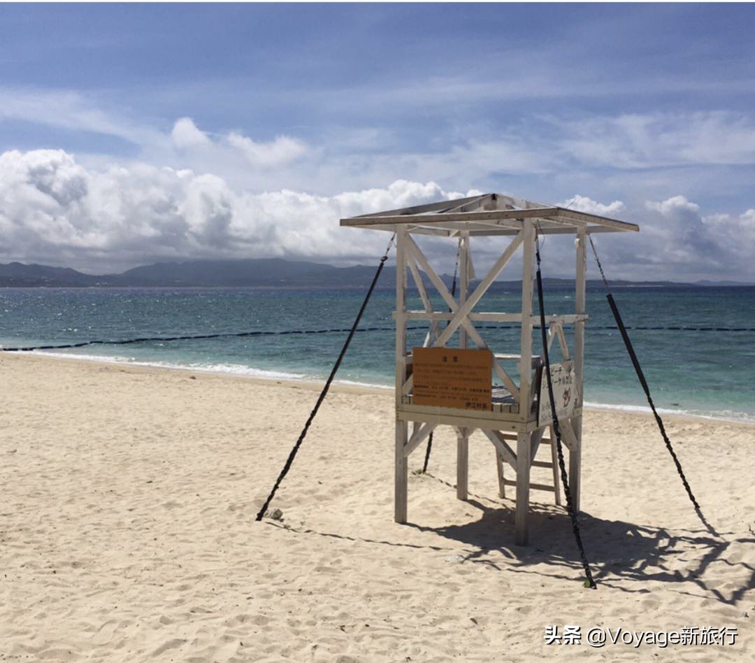 她们说，这次的女王节可以买到最想去的“目的地”