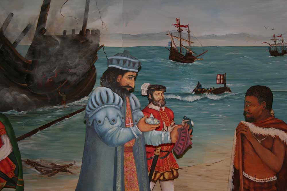 1976年葡萄牙就提出归还澳门，为何1999年才回归？做法十分明智