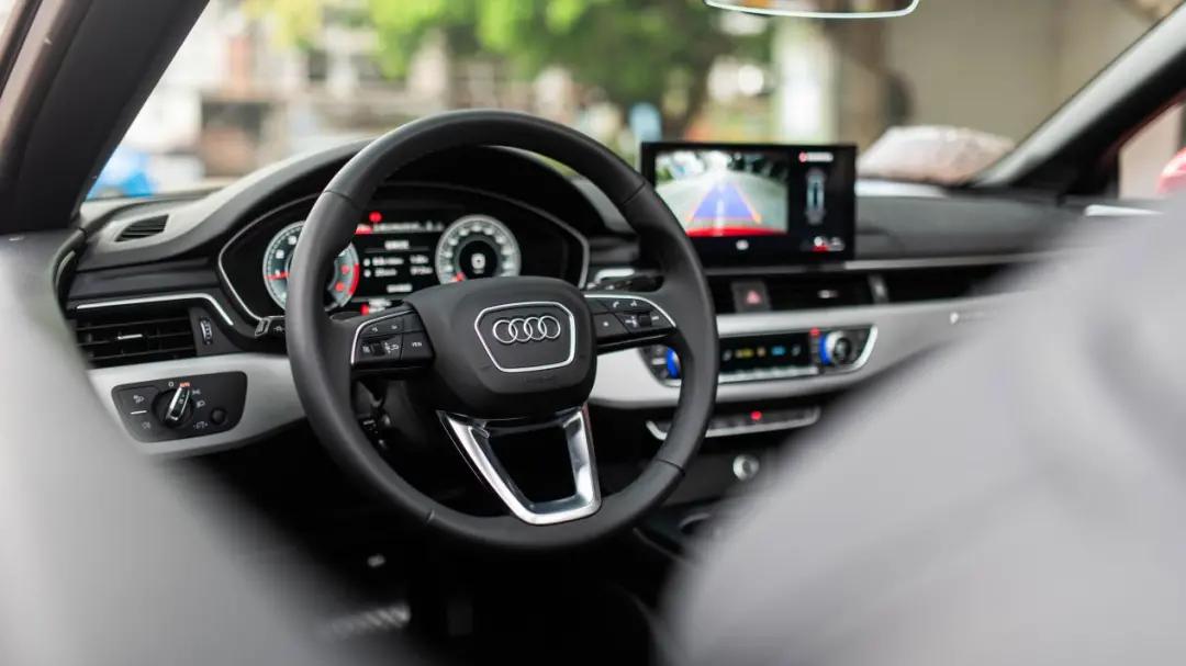 全新奥迪a5cabriolet,奥迪a5cabriolet轿跑