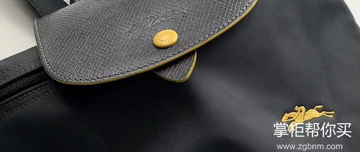 龙骧双肩包内胆浅粉色,珑骧双肩包绳子