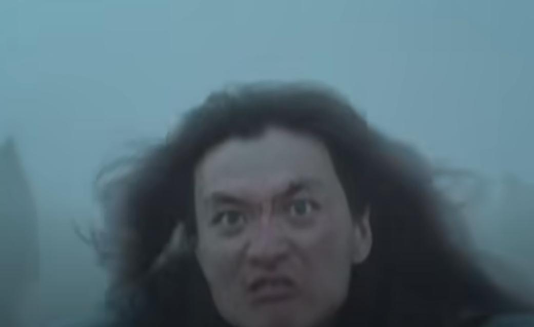 每个女人心里都一个明星梦,每个女孩都有一个明星梦后续