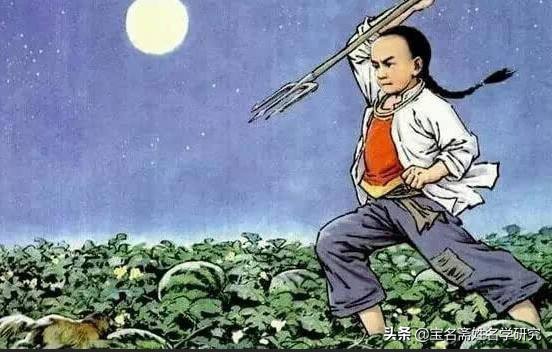 字五行属什么怎么定的,文字起名五行属什么