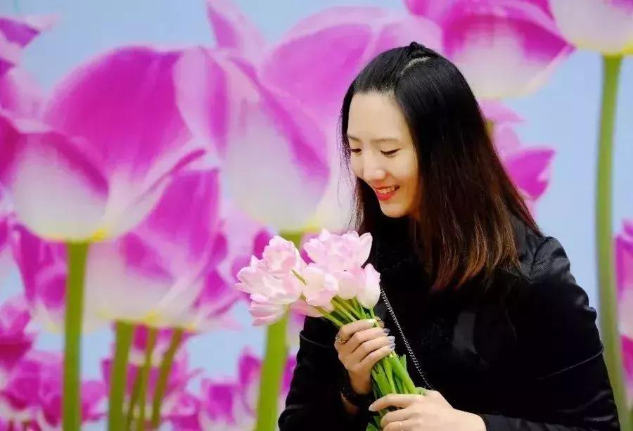 春节游玩攻略正式上线,春节嗨玩攻略