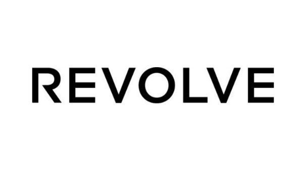 黑五海淘抢购攻略,黑五海淘怎么买最好