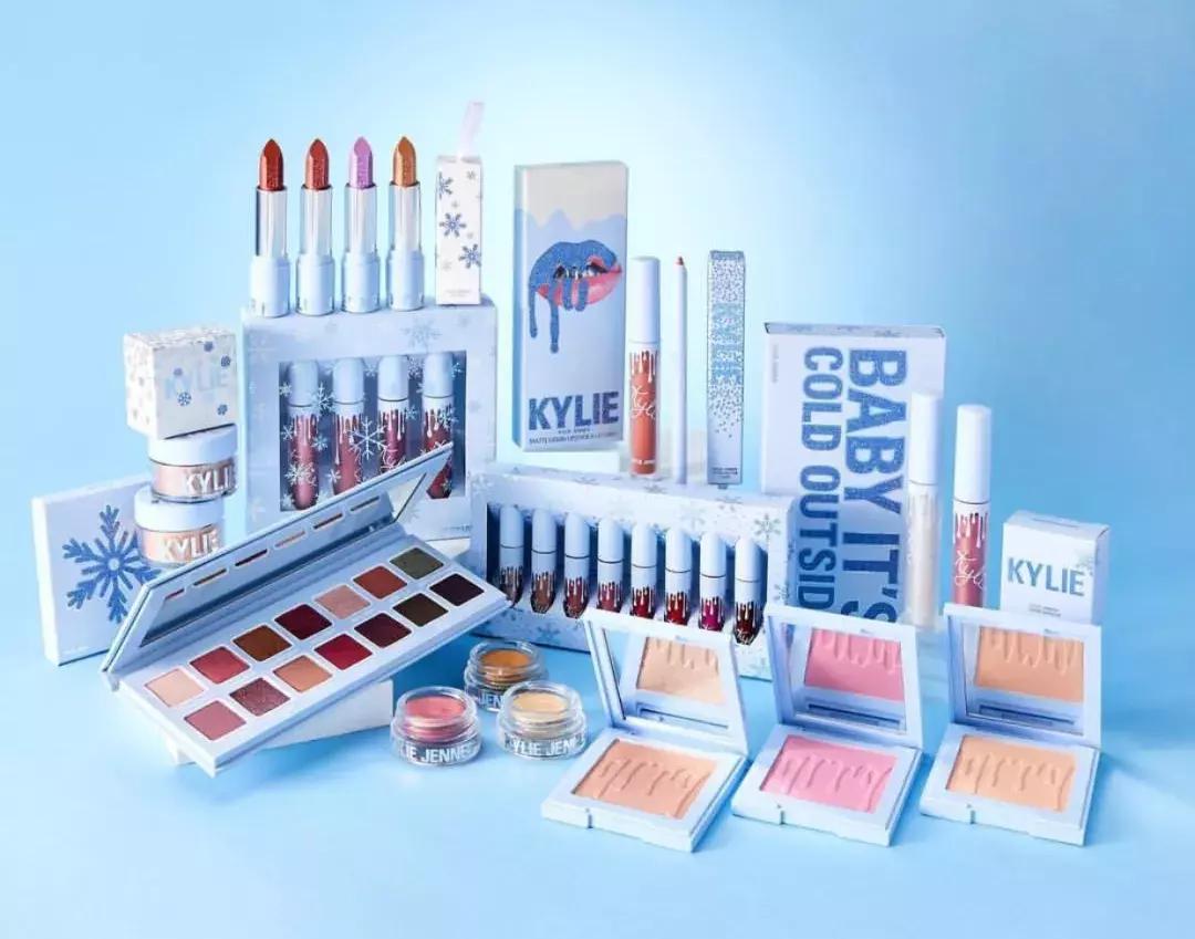 想要改变自己那就从头做起,想要改变那就从现在开始