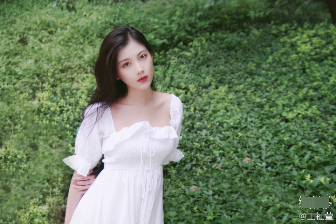 张一山版鹿鼎记丽春院头牌,张一山版韦小宝七个夫人