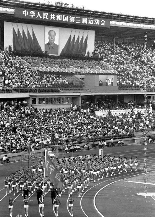 回顾陕西足球的那些事儿,陕西足球历史纪录片