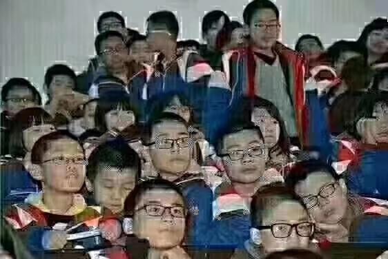 想创业没钱怎么办,想创业没有钱如何集资