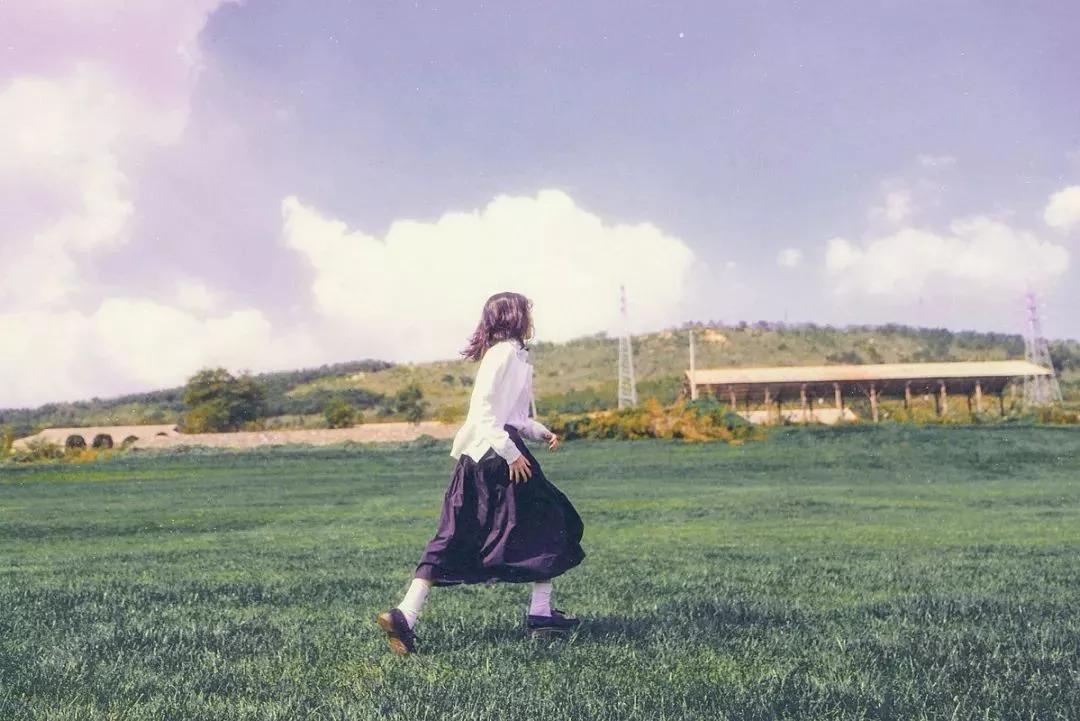 谈钱最能看清一个人好文,谈钱最能看清一个人的话